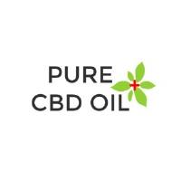 Pure CBD Oil Online image 1